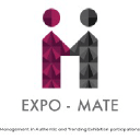 Expo-Mate