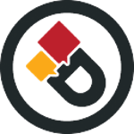 Diéresis Agency