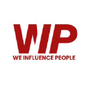 We Influence People