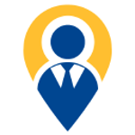 Personal Branding Torino logo