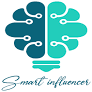 Smart Influencer logo