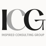 Inspired Consulting Group logo