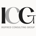 Inspired Consulting Group