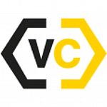 ValidCode Web and Mobile Development Pvt Ltd logo