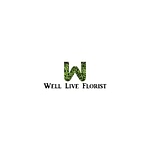 Well Live Florist