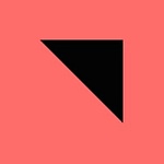 Otago Online Consulting GmbH