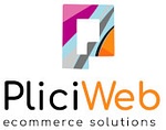 Pliciweb Solutions