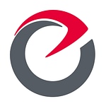 EVO Studios