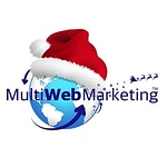 MultiWebMarketing