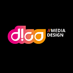 dico mediadesign logo