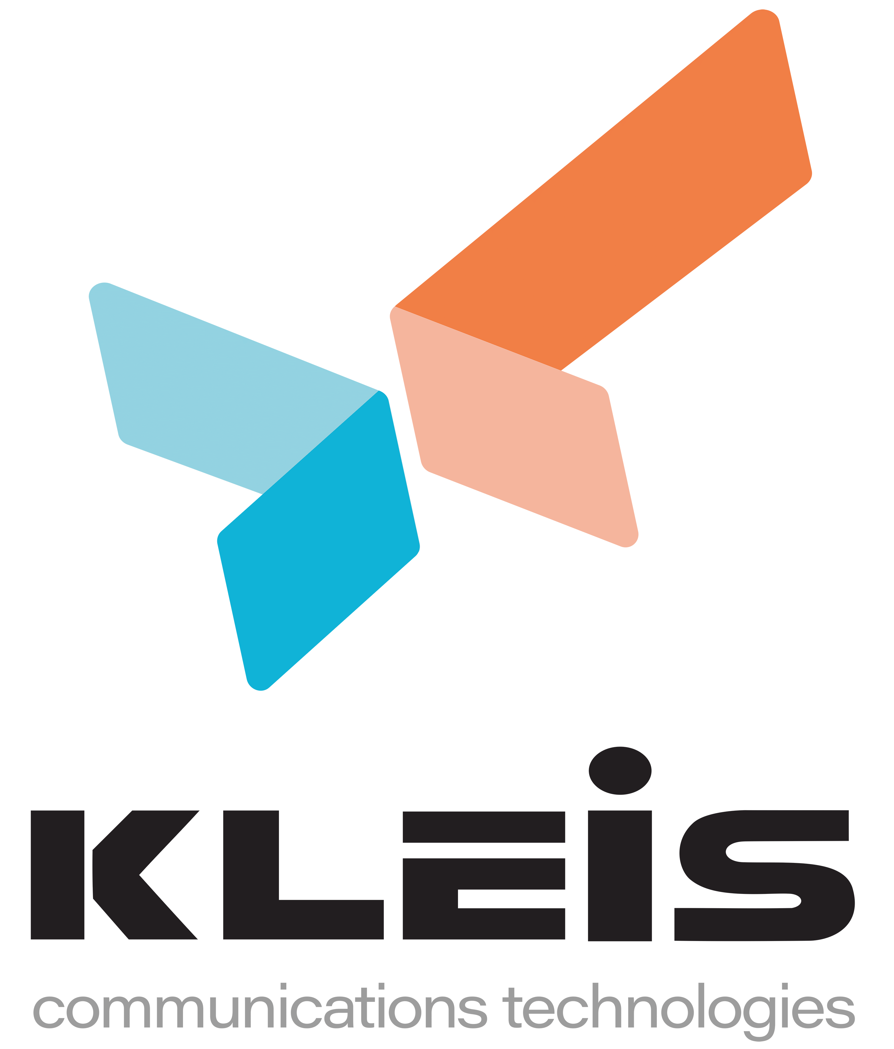Kleis C.T. Srl