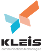 Kleis C.T. Srl logo