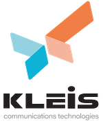 Kleis C.T. Srl