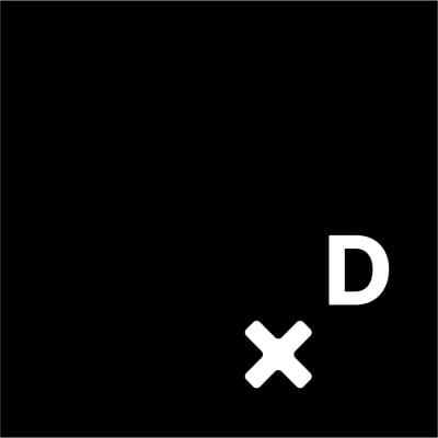Xenium Digital Pvt Ltd