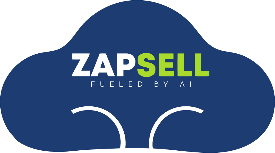 Zapsell GmbH