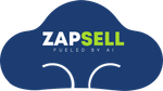Zapsell GmbH logo
