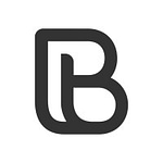 Boldthink®