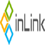 inLink Sweden AB