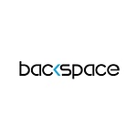 backspace