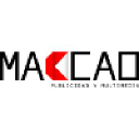 Maccao logo