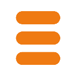 EFESO Consulting