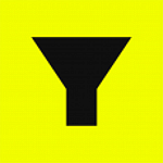Yelpx LLC logo