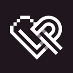 LovingPixel S.L.