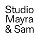Studio Mayra & Sam