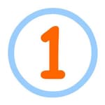 One Thing Marketing logo