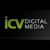 ICV Digital Media & Design, Inc.