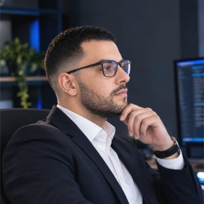 WebSentinel - Expert Ecommerce - Expert SEO - Agence web à Lille