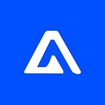 Advanz101 Systems