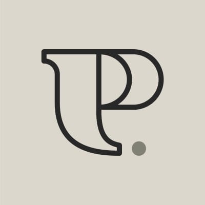 Pepper Agency