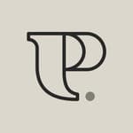 Pepper Agency logo