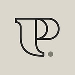 Pepper Agency