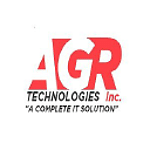 AGR Technologies