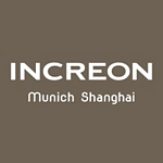 INCREON