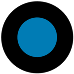 Cognimatic Limited