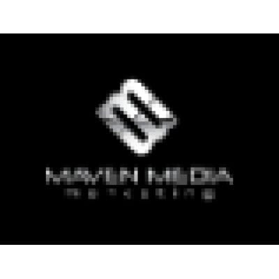 Maven Media Marketing LLC