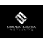 Maven Media Marketing LLC logo