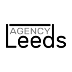Agency Leeds Ltd