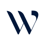 WeHook Collective