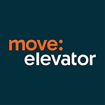 move elevator GmbH