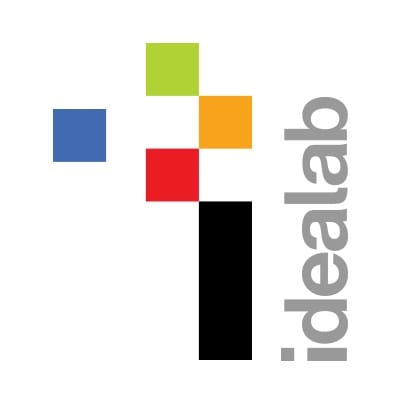 Ideialab