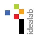Ideialab logo