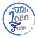 Wlf Productions