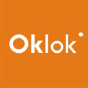 Oklok