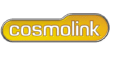 Cosmolink Consulting Gmbh & Co. Kg logo