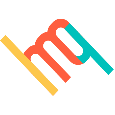 LLC Hello World! Technologies (HWdTech LLC)