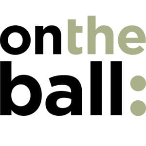 On the Ball Marketing